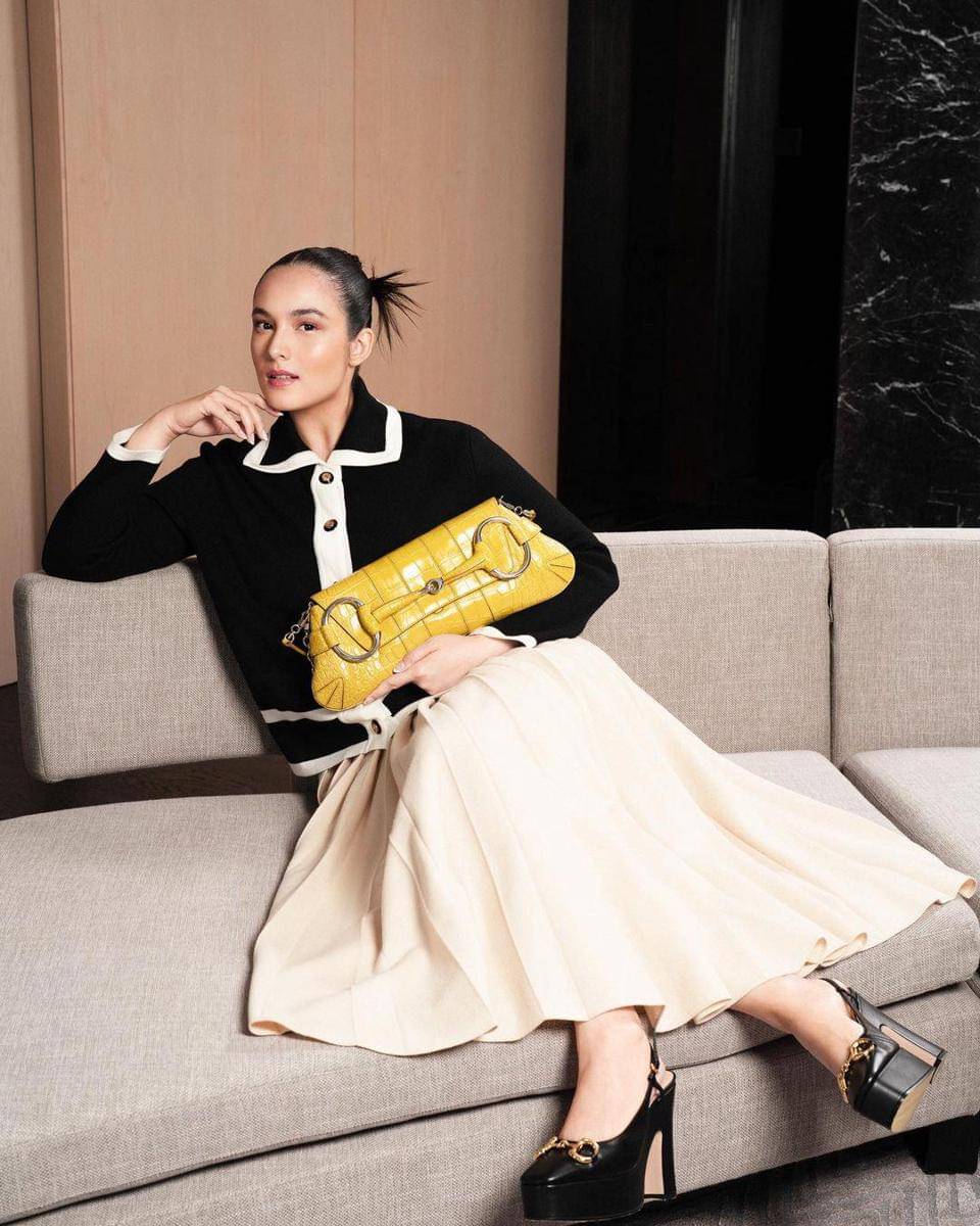 Instagram.com/chelseaislan